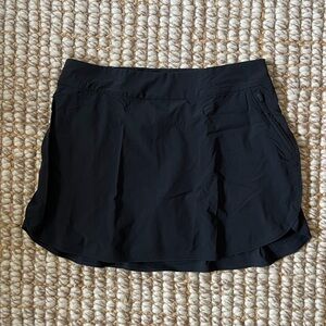 Outdoor Voices Athletic Skirt